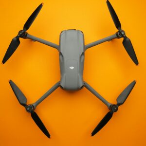Tecdron SkyStart X1